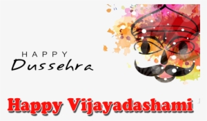 Articles On Dussehra In English #2519717