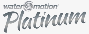 Download File >> - Platinum Logo Png #2519793 Download File >> - Platinum Logo Png #2519793