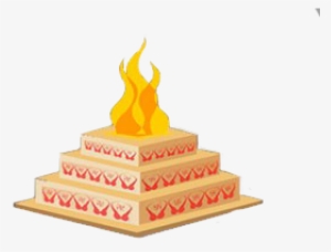 Vijayadashami Puja - Ayudha Pooja Png #2519795