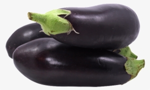 Eggplant #2519821