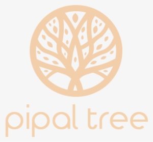 Pipal Tree Services - Recovery Point Objective #2519846