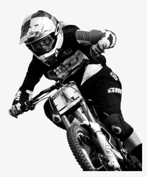 Rider - Freestyle Motocross #2519848