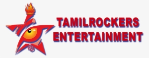 Tamilrockers Latest Watch Tamil Movies,videos And News - Graphic Design #2519871