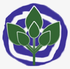 Iset-nepal - Iset Nepal #2519893