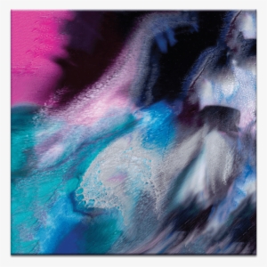 California Girls - Painting #2519915