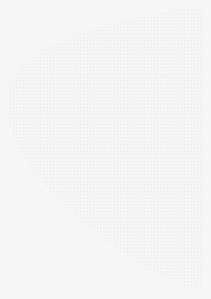 The Soil Is Worshiped And Watered For All The Nine - Circle #2519935