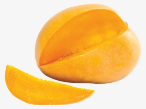 Yogurtland Find Your Flavor Tart - Alphonso Mango Yogurtland #2519941