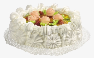 Cake Png Image - Png Cake #2519946