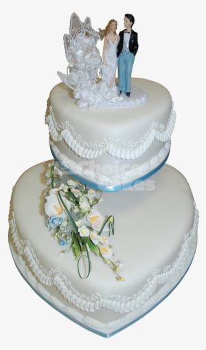 Wedding Cake Png Hd - Hd Photo Wedding Cake #2519972