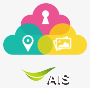 2018 Perumal Technology And Telecommunication Co - Android #2520030