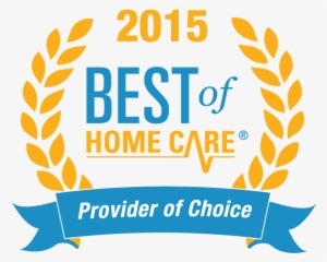 Request Information - Super Mario Bros 25th Anniversary #2520032