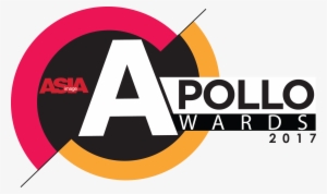 Mfx's Commercial For Toyota Hilux Beyond Dimension - Apollo Awards 2017 #2520065