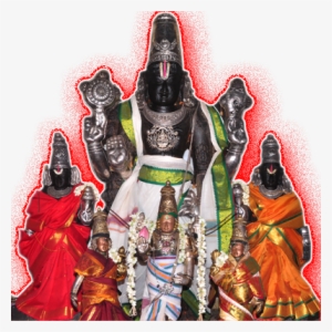 Contact Us - Figurine #2520114