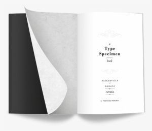 Thank You For Viewing - Brochure #2520170