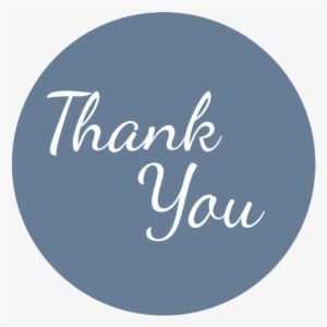 Request Appointment - 1 Thessalonians 5 18 Thanksgiving #2520179