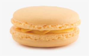 Mango - Bakery #2520182
