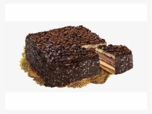 First Slide - Top N Town Ice Cream Cake #2520245