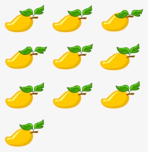 06 Pm 316064 Pumpkin 1/28/2013 #2520275