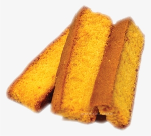 Cake Rusk 123 #2520296