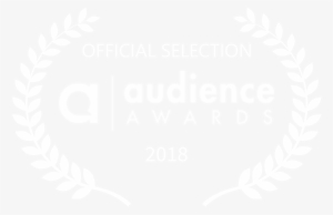 Picture - Best Shorts Competition Official Selection #2520311