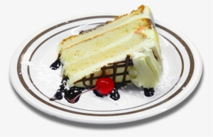 Welcome - Cheesecake #2520346