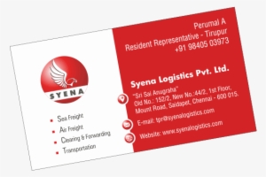 Footer-bg2 - Flyer #2520365