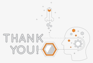 Thank You For Responding To Our Trial Training Offer - Diagram #2520368