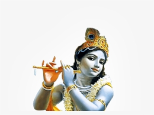 Anupam Source - Krishna Photo Png Hd #2520410