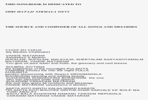 Bharat Ki Sthiti - Communication Skills Describing #2520416