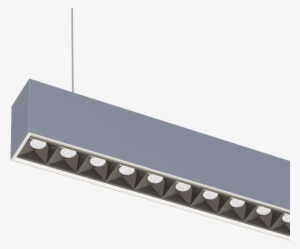 Die Komplette Übersicht Über Die Sortimente Finden - Microcontroller #2520503