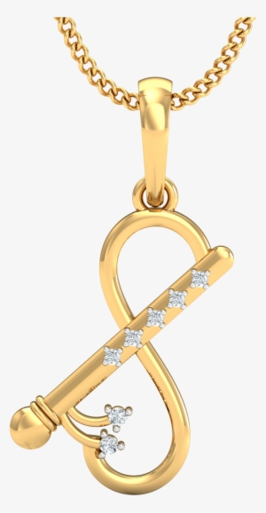 Gold Pendant Designs For Male,diamond Pendant For Man,gold - Pendant Designs For Male #2520505