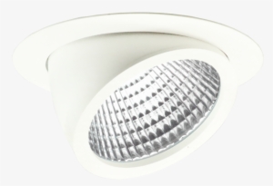 Of Course, You Will Also Find The Complete Overview - Ceiling #2520527