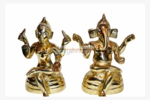 Ganesha #2520531