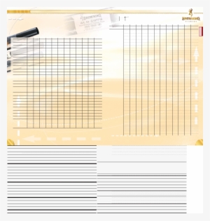 M162790 L162490 (10m)m187490 (7,5m)m106290 (7,5m)m186290 #2520598