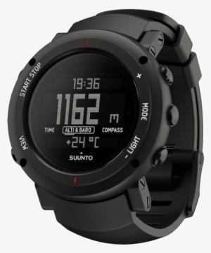 Suunto Sport Watch #2520599