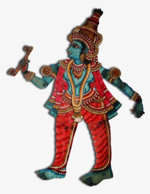 Lepakshi Handicrafts Emporium #2520719