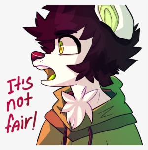 Svg Free Download Not By Alvin Dog On Deviantart Alvindog - Drawing #2520791