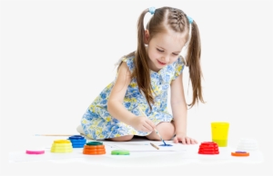 Bal Ganesha - Kids Playway School #2520819