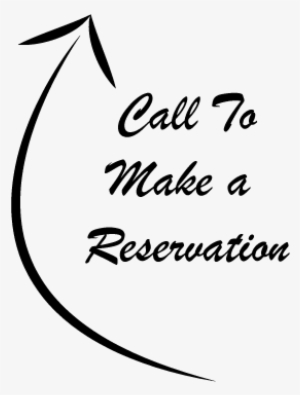 Celebration Drawing New Years Eve - Quote Designs Wall Decal Quote Ability N Determines #2520820