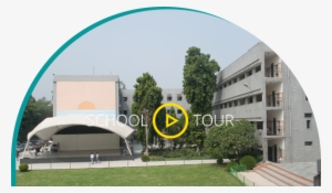 School-tour - Bal Bharati Public School Ganga Ram Hospital Marg #2520906