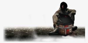 Micro-star International #2520938