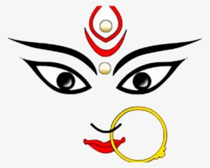 Deaf Heaven By Virani Pinki #2520940