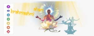 Karma Yoga Naturally Creates Corruption Free Society - Yoga #2520964