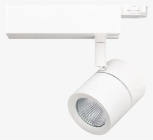 Of Course, You Will Also Find The Complete Overview - Toilet #2521007