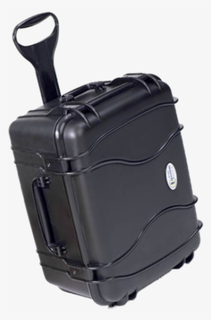 Thailandoutdoor Shop ชั้นแนวหน้าของโลก - Seahorse Se-1220 Hurricane Se Series Case Without Foam #2521034