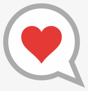 "when We Asked Debbie To Marry Us, Todd And I Knew - Life Experience Icon Png #2521091