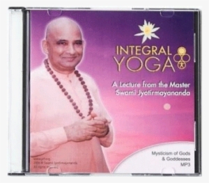 Shop - Girl #2521224