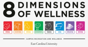 Essay On My Smartphone Remote - 8 Dimensions Of Wellness #2521248