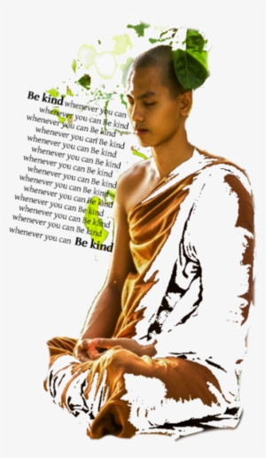 Begginer's Mind #2521250