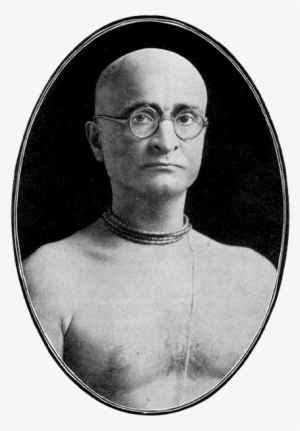 Srila Bhaktisiddhanta Sarasvati Thakur Prabhupada - Bhaktisiddhanta Sarasvati Thakura Prabhupada #2521258